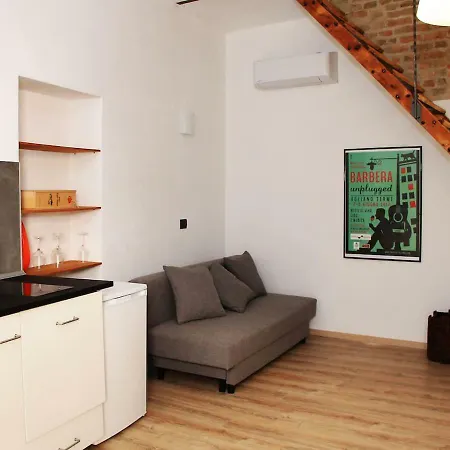 Casa Lidia Locazione Breve Agliano Terme