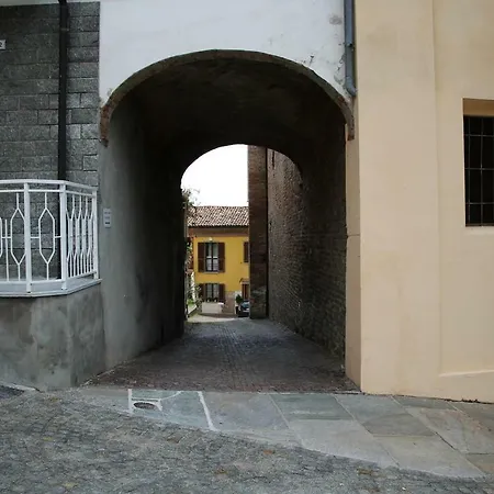Casa vacanze Casa Lidia Locazione Breve