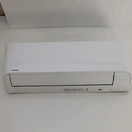 Casa Lidia Locazione Breve * Agliano Terme