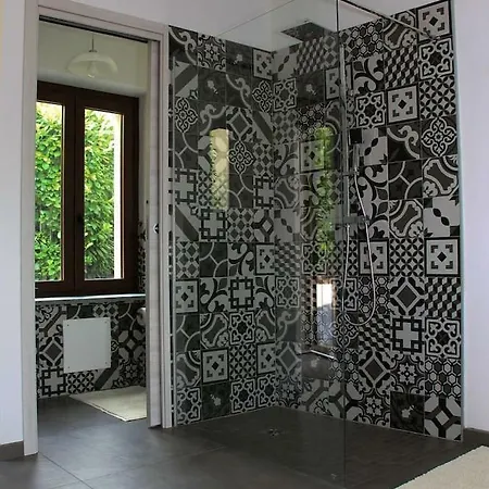 Casa Lidia Locazione Breve *