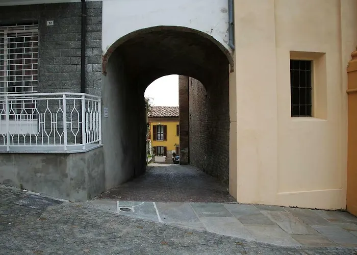 Tatil Evi Casa Lidia Locazione Breve