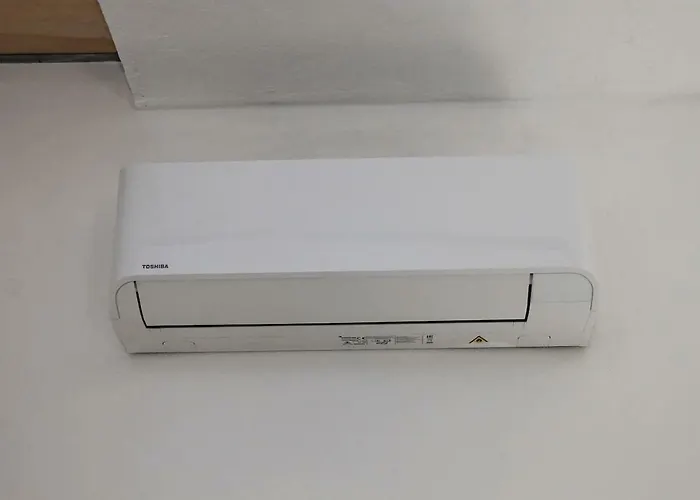 Casa Lidia Locazione Breve * Agliano Terme