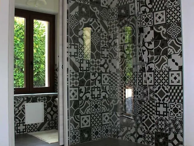 Casa Lidia Locazione Breve *